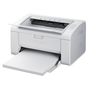 Заправка принтера Samsung ML-2165