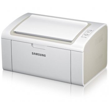 Заправка принтера Samsung ML-2168