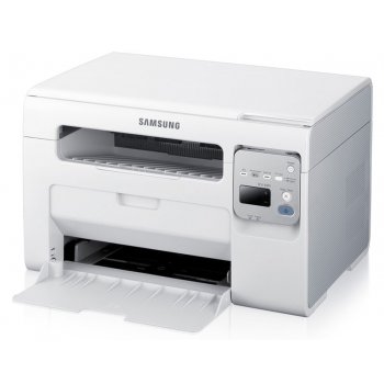Заправка принтера Samsung SCX-3405