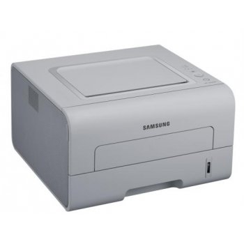 Заправка принтера Samsung ML-2950