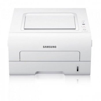 Заправка принтера Samsung ML-2955