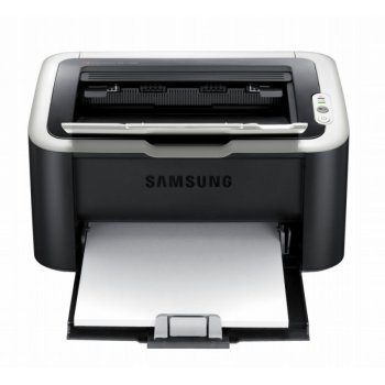 Заправка принтера Samsung ML-1660
