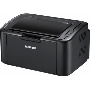 Заправка принтера Samsung ML-1665