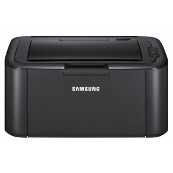 Заправка принтера Samsung ML-1667