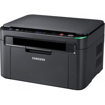 Заправка принтера Samsung SCX-3205