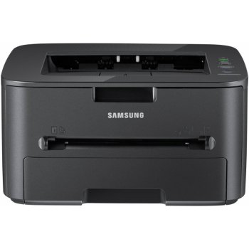 Заправка принтера Samsung ML-2525