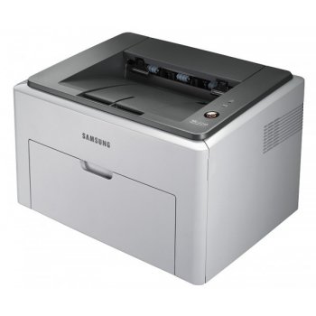 Заправка принтера Samsung ML-2245