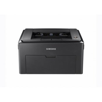 Заправка принтера Samsung ML-1640