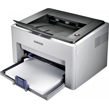 Заправка принтера Samsung ML-1641