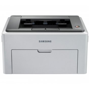 Заправка принтера Samsung ML-2240