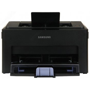 Заправка принтера Samsung ML-2241