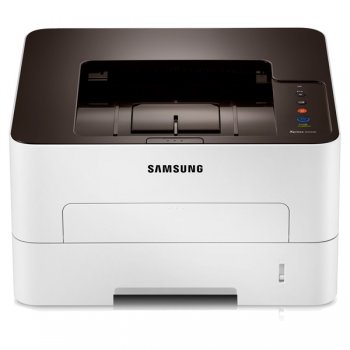Заправка принтера Samsung SL M2620