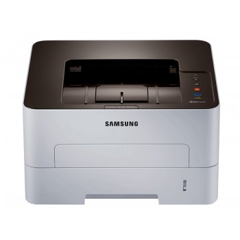 Заправка принтера Samsung SL M2620D