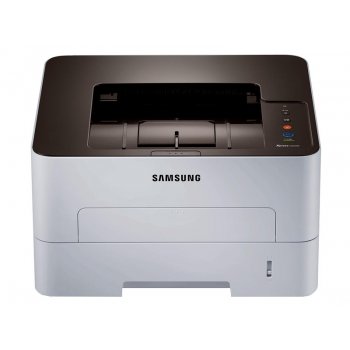 Заправка принтера Samsung SL M2820