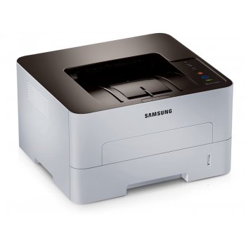 Заправка принтера Samsung SL M2820DW