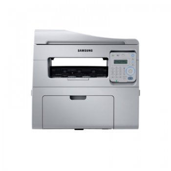 Заправка принтера Samsung SCX-4652