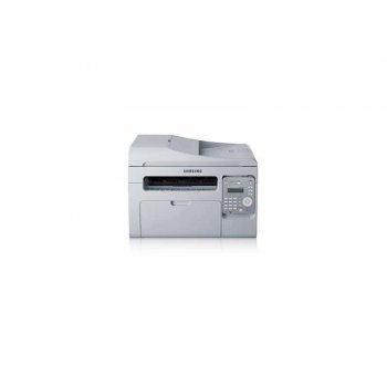 Заправка принтера Samsung SCX-4655