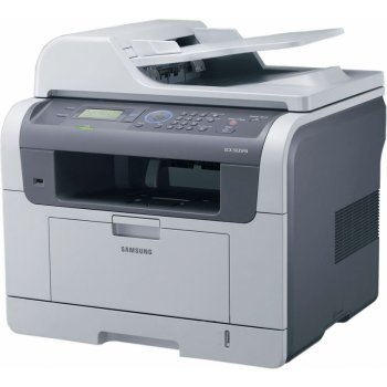 Заправка принтера Samsung SCX-5635