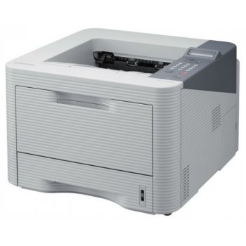 Заправка принтера Samsung ML-3750