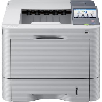 Заправка принтера Samsung ML-5015