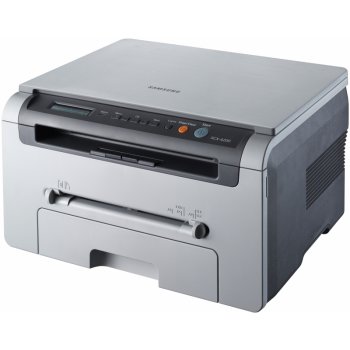 Заправка принтера Samsung SCX-4200