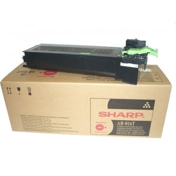 Картридж совместимый Sharp AR-016T