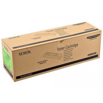 Картридж совместимый Xerox 106R01413