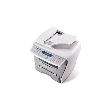 Заправка принтера Xerox WC F12