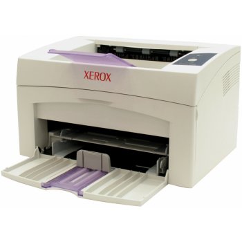 Заправка принтера Xerox Phaser 3122