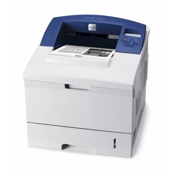 Заправка принтера Xerox Phaser 3600