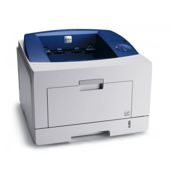 Заправка принтера Xerox Phaser 3435